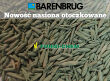 Trawa Barenbrug Uniwersalna Sportowa RPR Play & Sport 1 kg - 4