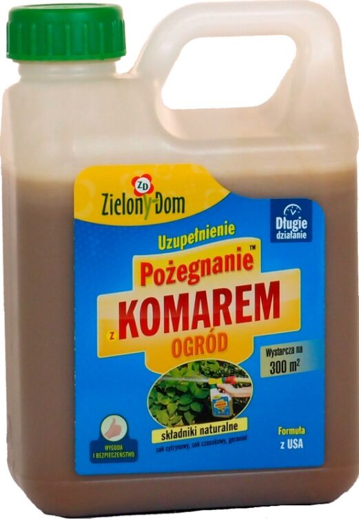 main