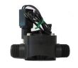 Elektrozawór RainBird 100-HV 125 l/min 1