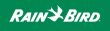 Elektrozawór RainBird 100-HV 125 l/min 1