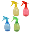 Greenmill Opryskiwacz Ręczny 0,475L GB9004 - 2
