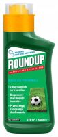 Roundup AntyMech koncentrat 500 ml Substral