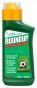 ubstral Roundup AntyMech Koncentrat 500 ml – Skuteczne Usuwanie Mchu z Trawnika