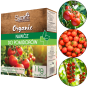 Nawóz organiczny do pomidorów Sumin Organic 1kg BIO granulowany