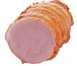 Szynkowar Rodzinna Uczta 3 kg 313030 - 5