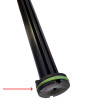 Uszczelka Oring do tłoka pompy Kwazar Orion 31/3mm WAT.1030 - 3