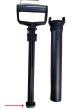 Uszczelka Oring do tłoka pompy Kwazar Orion 31/3mm WAT.1030 - 2