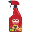 Polysect Hobby AL gotowy zwalcza mszyce 750ml Substral - 2