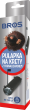 BROS Pułapka na krety z sygnalizatorem 040 - 2