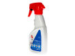 Draker RTU 400ml  na Pluskwy Karaluchy Prusaki - 2