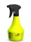 Opryskiwacz Mini 500 0.5L Marolex