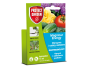 Magnicur Energy 840 SL 15 ml ( Produkt Referencyjny Previcur Energy )