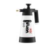 Opryskiwacz Kwazar Venus HD Solvent Line  1,5L - 2