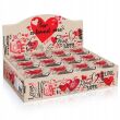 Świeca zapachowa w szkle For a Loved One  Bartek Candles 115g - 4