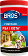 Bros postrach psa i kota 300ml - 3