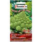 Kalafior Romanesco Natalino 0,2g PlantiCo zielony
