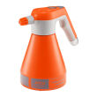 Opryskiwacz akumulatorowy Kwazar ACCU 1,4 L USB 1,3 bar 5 h pracy - 2
