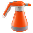 Opryskiwacz akumulatorowy Kwazar ACCU 1,4 L USB 1,3 bar 5 h pracy - 3