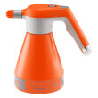 Opryskiwacz akumulatorowy Kwazar ACCU 1,4 L USB 1,3 bar 5 h pracy - 4