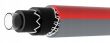 VARTCO PROFESSIONAL PLUS Wąż ogrodowy 6 warstw 50m 3/4 - 2