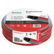 VARTCO PROFESSIONAL PLUS Wąż ogrodowy 6 warstw 50m 3/4 - 4