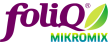 FoliQ MikroMix 1 kg – wieloskładnikowy nawóz dolistny - 3