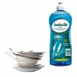 Ludwik Nabłyszczacz do Zmywarki 750 ml Active Power Połysk Bez Zacieków - 4