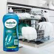 Ludwik Nabłyszczacz do Zmywarki 750 ml Active Power Połysk Bez Zacieków - 3