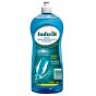 Ludwik Nabłyszczacz do Zmywarki 750 ml Active Power Połysk Bez Zacieków
