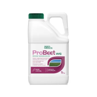 ProBeet WG 5kg preparat mikrobiologiczny na chwościka