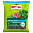 Substral Niebieski Nawóz Uniwersalny 3kg NPK 5-3-8 - 2