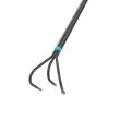 Kultywator IDEAL™ 40-240 Cellfast - 2