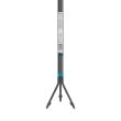 Kultywator IDEAL™ 40-240 Cellfast - 3