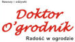 Dr. Ogrodnik Obornik Granulowany Bydlęcy 20L - 3