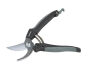 Profesjonalny sekator ogrodowy UP0068 Greenmill