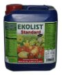 Ekolist Standard nawóz wieloskładnikowy 5L - 2