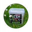 ATEN 100 - Mineralny Dodatek Glebowy 1 Litr - 2