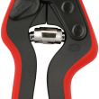 Sekator jednoręczny Felco 160L 22cm rozmiar L - 2