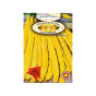 Fasola tyczna Goldmarie typu Mamut 10g