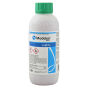 Moddus 250EC 1L