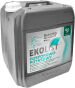 EKOLIST Fosforowo - Potasowy 5L