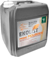 Ekolist mono Molibden 1L Ekoplon 1-2 l/ha