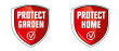 Proszek przeciwko mrówkom Protect Garden 100g - 3
