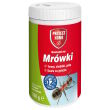 Proszek przeciwko mrówkom Protect Garden 100g - 2