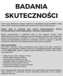 Zamgławiacz E-PRO TURBO V2 WOJM 2.2/500/3SKHZNT głęboki wentylator kanałowy - 7