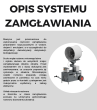 Zamgławiacz E-PRO TURBO V2 WOJM 2.2/500/3SKHZNT głęboki wentylator kanałowy - 5