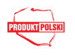 Zamgławiacz E-PRO TURBO V2 WOJM 2.2/500/3SKHZNT głęboki wentylator kanałowy - 11
