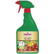Substral Multi Insekt Naturen BIO 750ml - 3