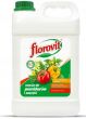 Florovit nawóz do pomidorów i papryki 2,8 kg - 2