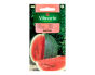 Arbuz Sugar Baby Vilmorin 1g (719)